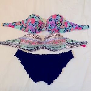 Victoria’s Secret Bikini